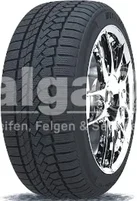 Westlake Z-507 265/65 R17 112H