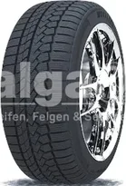 Westlake Z-507 275/40 R20 106V XL