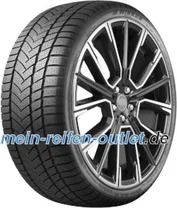 Winrun Winter-maX A1 WR22 205/55 R16  91H
