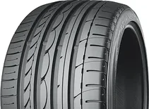 Yokohama Advan Sport V105 255/40 R19 100Y XL
