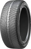 Yokohama Advan Winter V907 225/40 R19  93W XL