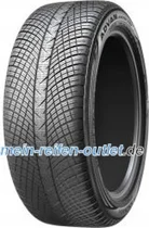 Yokohama Advan Winter V907 225/45 R19  96V XL