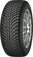 Yokohama BluEarth-4S AW21 215/55 R17  98W XL