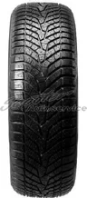 Yokohama BluEarth.Winter V905 195/55 R15  85H