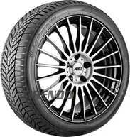 Yokohama BluEarth.Winter V905 195/80 R15  96T
