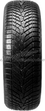 Yokohama BluEarth.Winter V905 205/80 R16 104T XL