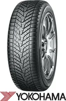 Yokohama BluEarth.Winter V905 215/40 R18  89V XL