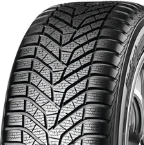 Yokohama BluEarth.Winter V905 215/45 R17  91V XL