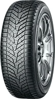 Yokohama BluEarth.Winter V905 215/80 R15 102T