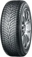Yokohama BluEarth.Winter V905 235/40 R18  95W XL