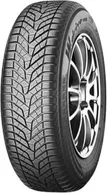 Yokohama BluEarth.Winter V905 245/45 R17  99V XL