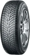 Yokohama BluEarth.Winter V905 245/50 R18 104V XL