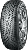 Yokohama BluEarth.Winter V905 255/45 R19 104V XL