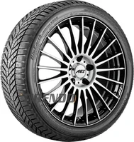 Yokohama BluEarth.Winter V905 255/55 R18 109V XL