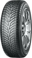 Yokohama BluEarth.Winter V905 255/60 R18 112H XL