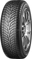 Yokohama BluEarth.Winter V905 275/70 R16 114T
