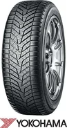 Yokohama BluEarth.Winter V905 285/45 R19 111V XL