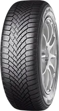 Yokohama BluEarth*Winter V906 185/50 R16  81H