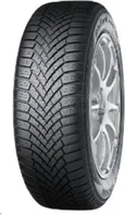 Yokohama BluEarth*Winter V906 185/55 R15  86H XL