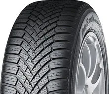 Yokohama BluEarth*Winter V906 185/60 R15  84T