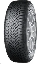 Yokohama BluEarth*Winter V906 185/65 R15  88T