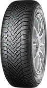 Yokohama BluEarth*Winter V906 195/50 R19  88H