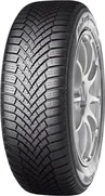 Yokohama BluEarth*Winter V906 195/65 R15  91H