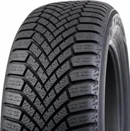 Yokohama BluEarth*Winter V906 195/65 R15  91T