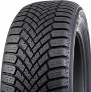 Yokohama BluEarth*Winter V906 205/50 R17  93V XL