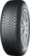 Yokohama BluEarth*Winter V906 205/55 R16  94H XL