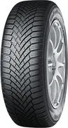 Yokohama BluEarth*Winter V906 205/60 R16  92H