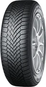 Yokohama BluEarth*Winter V906 215/50 R17  95V XL