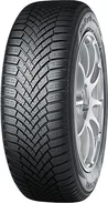 Yokohama BluEarth*Winter V906 215/55 R16  93H
