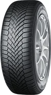 Yokohama BluEarth*Winter V906 215/60 R16  99H XL