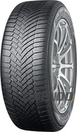 Yokohama BluEarth*Winter V906 215/60 R17  96H