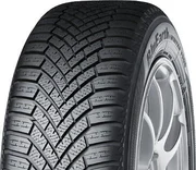 Yokohama BluEarth*Winter V906 215/65 R16  98H