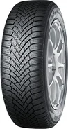 Yokohama BluEarth*Winter V906 215/65 R17  99V