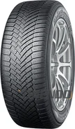 Yokohama BluEarth*Winter V906 215/70 R16 104H XL