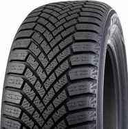 Yokohama BluEarth*Winter V906 225/40 R18  92W XL