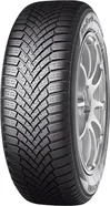 Yokohama BluEarth*Winter V906 225/45 R17  91H