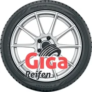 Yokohama BluEarth*Winter V906 225/55 R17 101V XL
