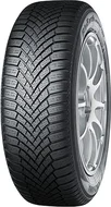 Yokohama BluEarth*Winter V906 225/60 R17  99H