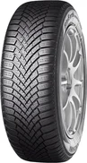 Yokohama BluEarth*Winter V906 235/55 R17 103V XL