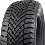 Yokohama BluEarth*Winter V906 235/55 R18 104H XL