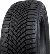 Yokohama BluEarth*Winter V906 235/65 R17 108H XL