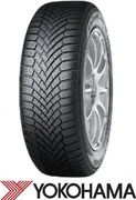 Yokohama BluEarth*Winter V906 245/50 R19 105V XL