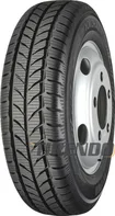 Yokohama BluEarth.Winter WY01 175/65 R14C  90/88T