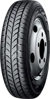 Yokohama BluEarth.Winter WY01 185/75 R16C 104/102R