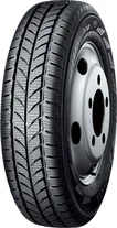 Yokohama BluEarth.Winter WY01 185/80 R14C 102/100Q
