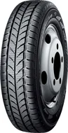Yokohama BluEarth.Winter WY01 195/65 R16C 104/102T